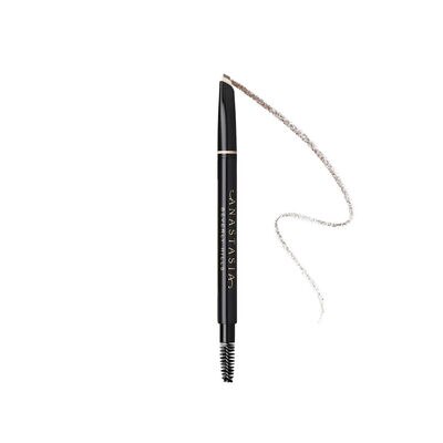 ABH ARCHIBROW BROW PENCIL - TAUPE